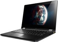 Lenovo IdeaPad Yoga 11S Grey - Tablet PC