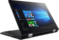 Lenovo Yoga 310-11IAP Black - Tablet PC