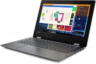 Lenovo Yoga 330-11IGM - Tablet PC