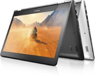 Lenovo Yoga 500-14IBD - Tablet PC