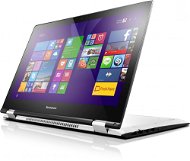 Lenovo IdeaPad Yoga 500-15IBD White - Tablet PC