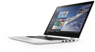 Lenovo IdeaPad Yoga 510-14ISK White - Tablet PC