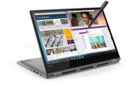 Lenovo Yoga 530-14IKB Fekete - Tablet PC