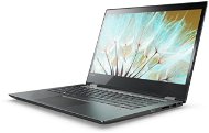 Lenovo Yoga 520-14 Onyx Black - Tablet PC