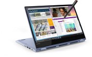 Lenovo Yoga 530-14IKB Liquid Blue - Tablet PC