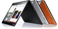 Lenovo IdeaPad Yoga 700-14ISK - Tablet PC
