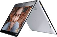 Lenovo IdeaPad Yoga 700-14ISK White - Tablet PC