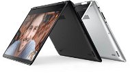Lenovo IdeaPad Yoga 710-14ISK - Tablet PC