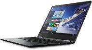 Lenovo IdeaPad Yoga 710-15ISK - Tablet PC