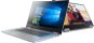 Lenovo Yoga 720 13" Platinum - Tablet PC