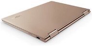 Lenovo Yoga 730-13IKB Copper - Tablet PC