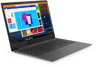 Lenovo Yoga S730-13IWL - Laptop