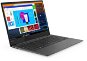Lenovo Yoga S730-13IWL - Laptop
