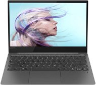 Lenovo Yoga S730-13IWL Platinum - Laptop