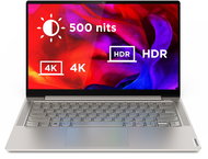 Lenovo Yoga S740-14IIL Mica - Ultrabook