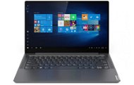 Lenovo Yoga Slim 7 14ARE05 Szürke celokovový - Notebook