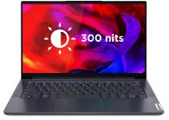 Lenovo Yoga Slim 7 14ARE05 Szürke - Laptop