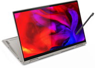 Lenovo Yoga C740-15IML Mica - Tablet PC