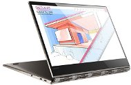 Lenovo Yoga 920-13IKB Bronze kovový - Tablet PC