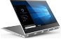 Lenovo Yoga 920-13IKBR Platinum - Tablet PC
