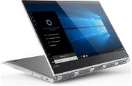 Lenovo Yoga 920-13IKBR Platinum - Tablet PC