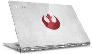 Lenovo Yoga 920-13IKB Star Wars special edition Rebel Alliance - Tablet PC