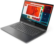 Lenovo Yoga C930-13IKB - Tablet PC
