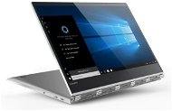 Lenovo Yoga 920 - Tablet-PC
