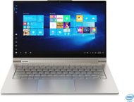 Lenovo Yoga C940-14IIL Szürke - Tablet PC