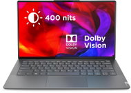 Lenovo Yoga S940-14IIL Iron Grey - Ultrabook