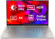 Lenovo Yoga S940-14IIL Mica - Ultrabook