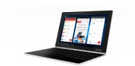 Lenovo Yoga Book 10 128 GB White - Tablet PC