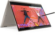 Lenovo Yoga C930-13IKB Mica - Tablet PC