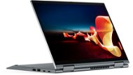 Lenovo ThinkPad X1 Yoga Gen 6 (Intel) Storm Grey LTE celokovový + aktívny stylus Lenovo - Tablet PC
