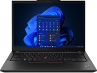 Lenovo ThinkPad X13 Gen 4 Deep Black - Notebook