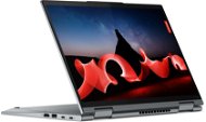 Lenovo ThinkPad X1 Yoga Gen 8 Storm Grey 5G + aktivní stylus Lenovo - Laptop