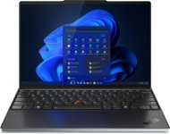 Lenovo ThinkPad Z13 Gen 1 (AMD) Arctic Grey/Black all-metal - Laptop