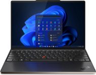 Lenovo ThinkPad Z13 Gen 1 (AMD) Bronze/Black Touch LTE full metal - Laptop