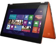 Lenovo IdeaPad Yoga 2 13 Orange - Tablet PC