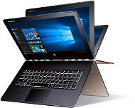 Lenovo IdeaPad Yoga 3 Pre 13 Golden - Tablet PC