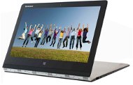 Lenovo IdeaPad Yoga 3 Pre 13 Golden - Tablet PC