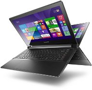  Lenovo IdeaPad Flex 2 14 Black  - Laptop