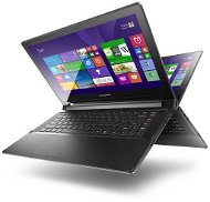  Lenovo IdeaPad Flex 2 14 Black  - Laptop