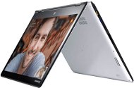 Lenovo IdeaPad Yoga 14 3 White - Tablet PC