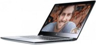 Lenovo IdeaPad Yoga 14 3 Light Silver - Tablet PC