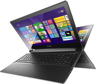  Lenovo IdeaPad Flex 2 15 Black  - Laptop