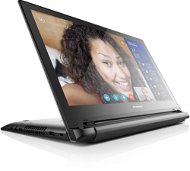 Lenovo IdeaPad Flex 2 15 Black - Laptop