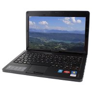 Lenovo IdeaPad U165 - Laptop