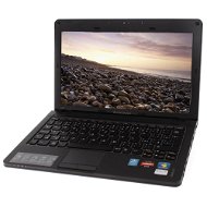 Lenovo IdeaPad U165 - Notebook