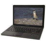 LENOVO IdeaPad S205 - Laptop